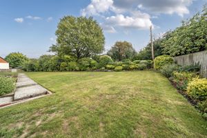 Photo 6- click for photo gallery